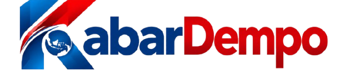 kabardempo.com